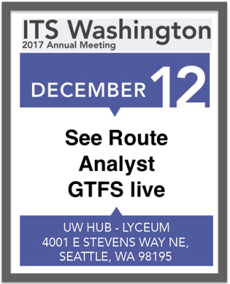 ITS-Washington-Image
